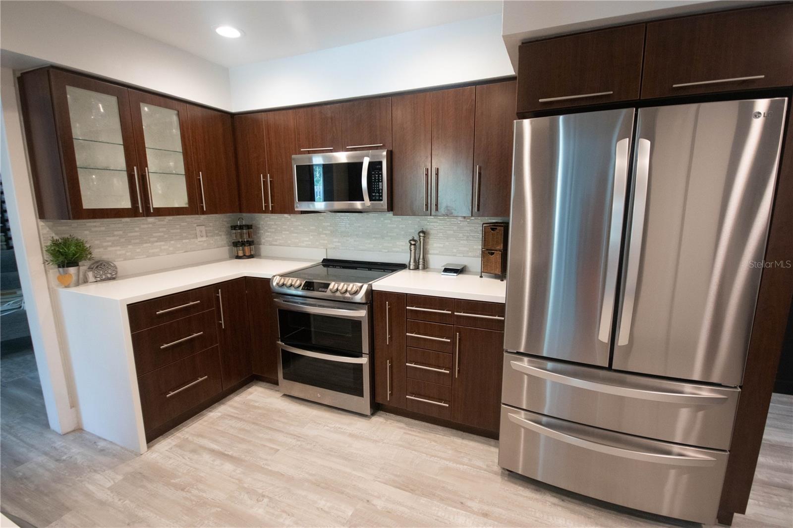 2864 SAINT CROIX DR, CLEARWATER, FL, 33759