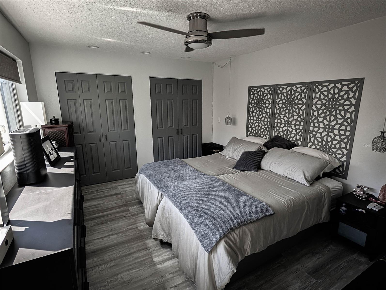 2864 SAINT CROIX DR, CLEARWATER, FL, 33759