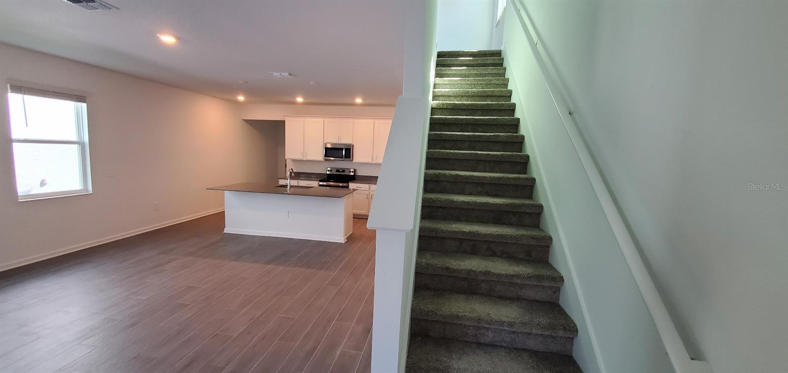 6420 PINE FORK ALY, ST CLOUD, FL, 34771