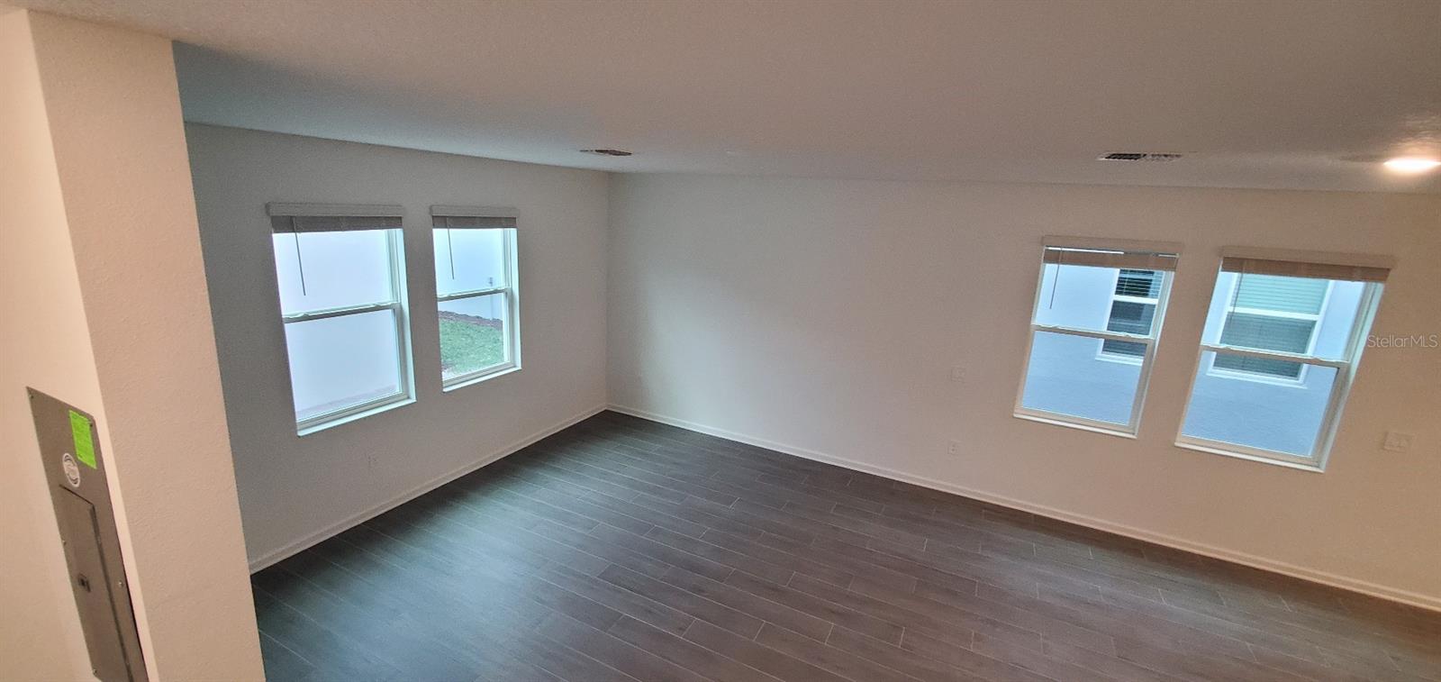 6420 PINE FORK ALY, ST CLOUD, FL, 34771