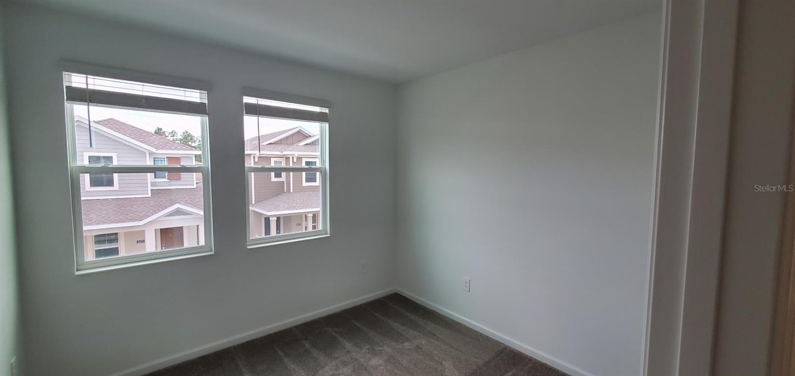 6420 PINE FORK ALY, ST CLOUD, FL, 34771