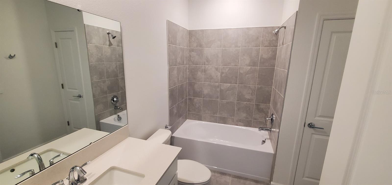 6420 PINE FORK ALY, ST CLOUD, FL, 34771