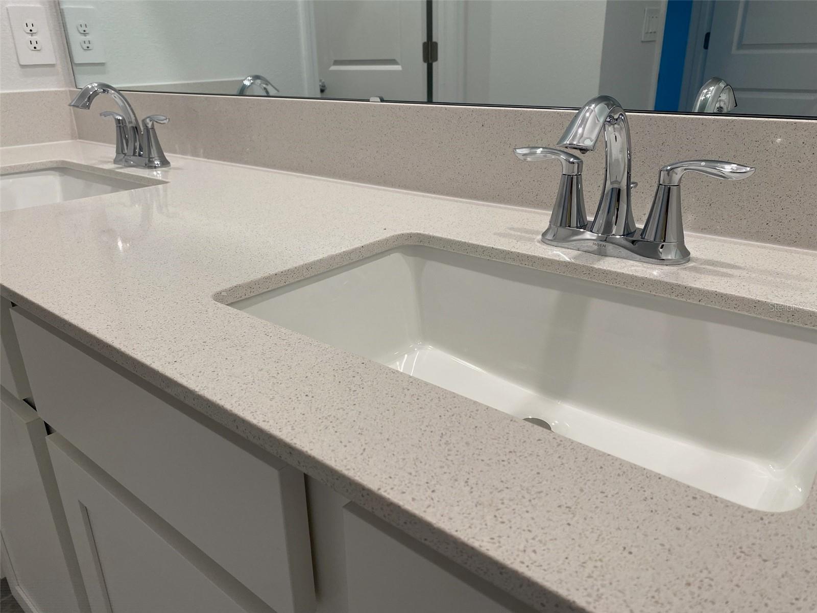 6420 PINE FORK ALY, ST CLOUD, FL, 34771