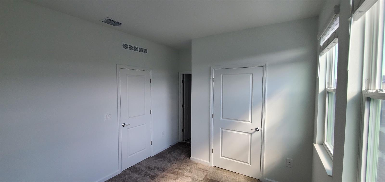 6420 PINE FORK ALY, ST CLOUD, FL, 34771