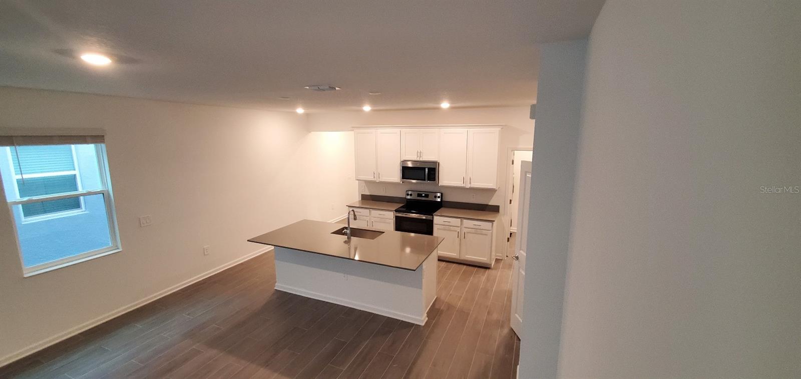 6420 PINE FORK ALY, ST CLOUD, FL, 34771