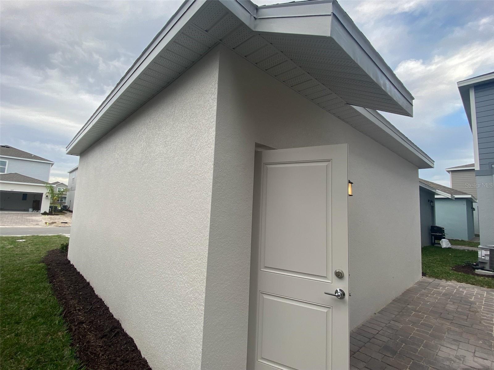 6420 PINE FORK ALY, ST CLOUD, FL, 34771