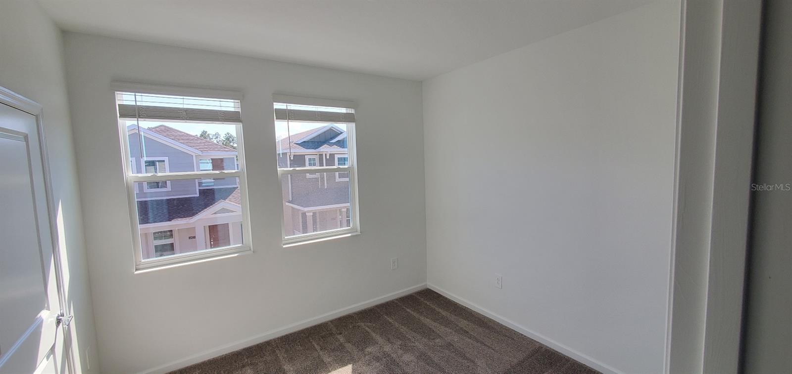 6420 PINE FORK ALY, ST CLOUD, FL, 34771