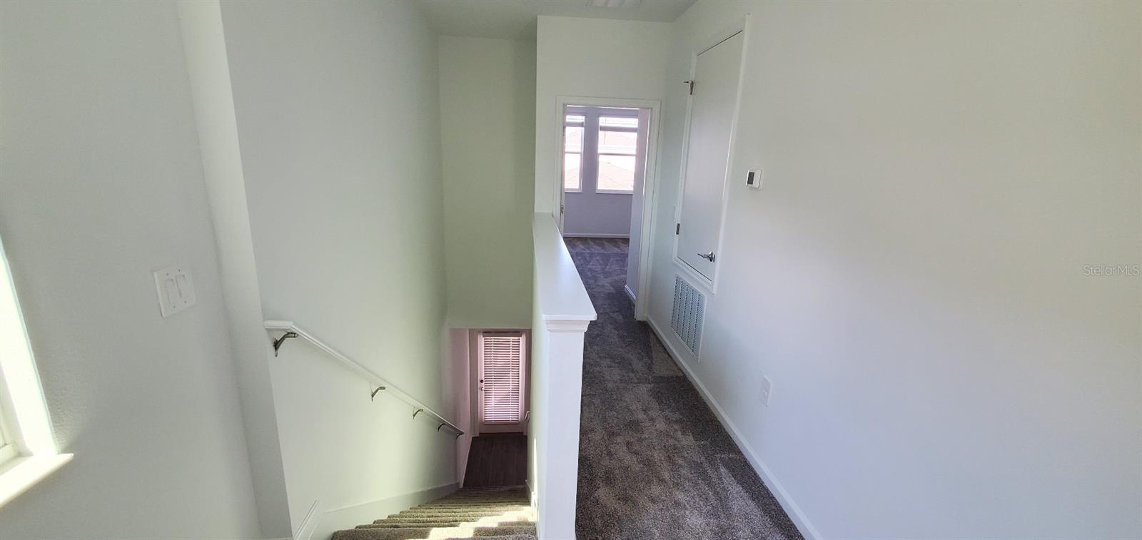 6420 PINE FORK ALY, ST CLOUD, FL, 34771