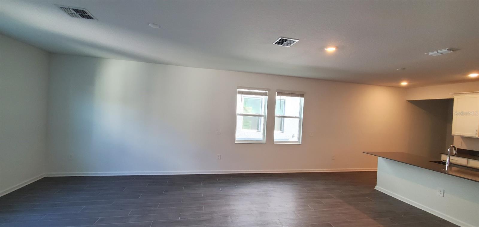 6420 PINE FORK ALY, ST CLOUD, FL, 34771