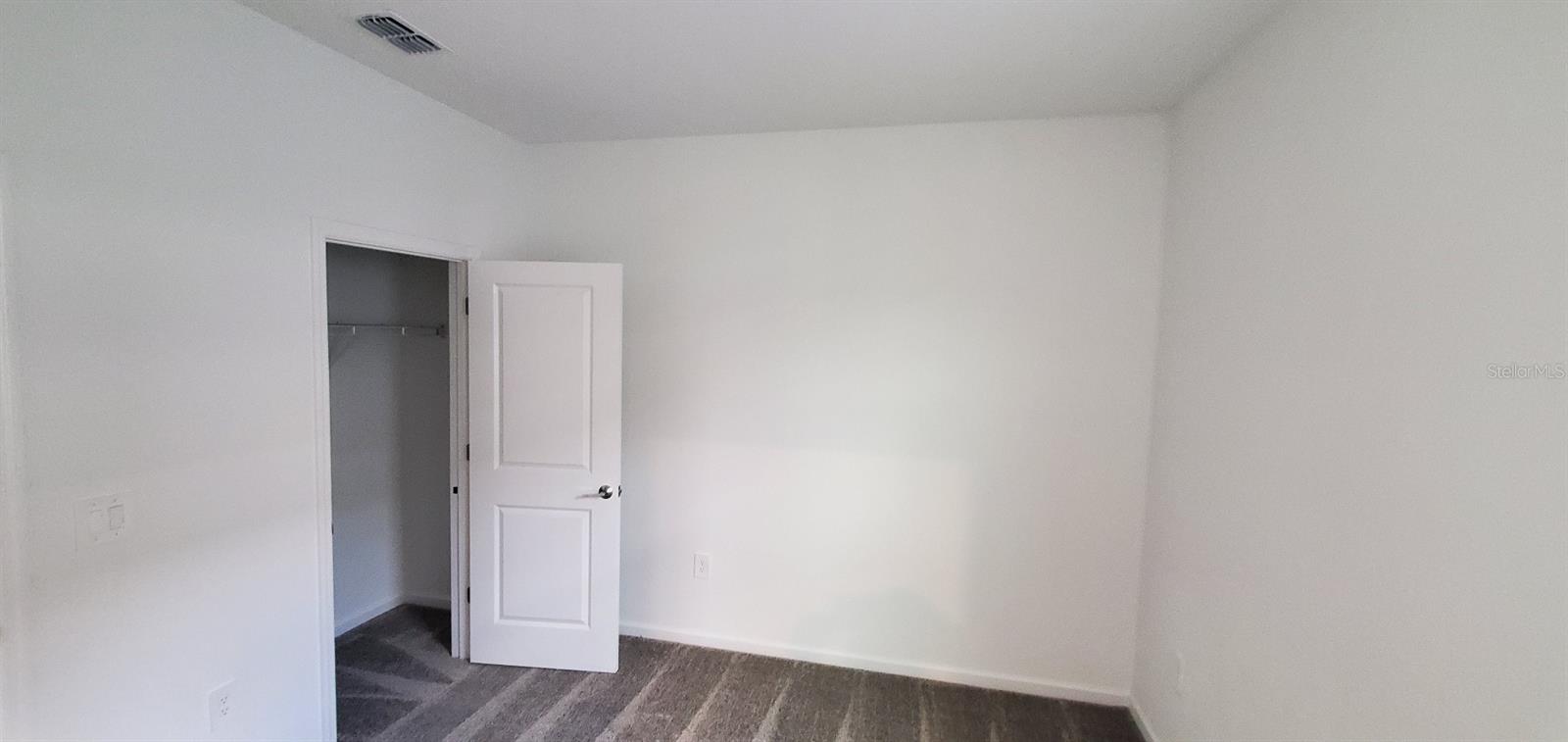 6420 PINE FORK ALY, ST CLOUD, FL, 34771