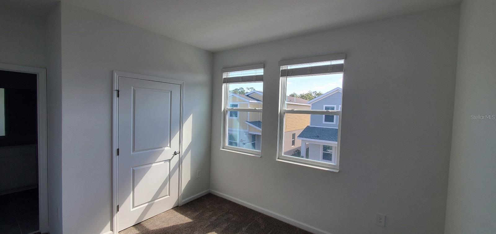 6420 PINE FORK ALY, ST CLOUD, FL, 34771