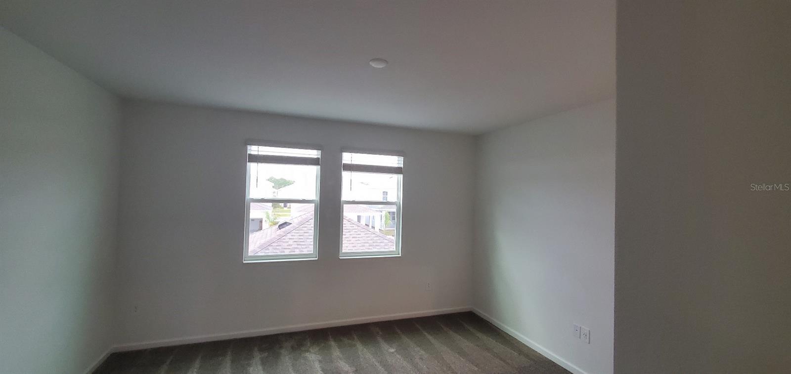 6420 PINE FORK ALY, ST CLOUD, FL, 34771