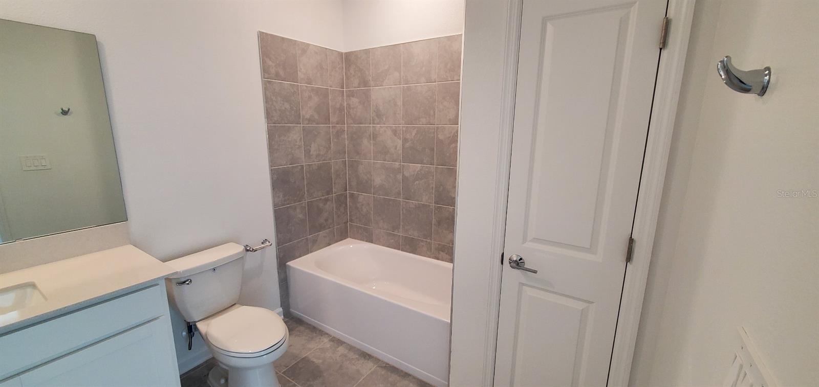 6420 PINE FORK ALY, ST CLOUD, FL, 34771