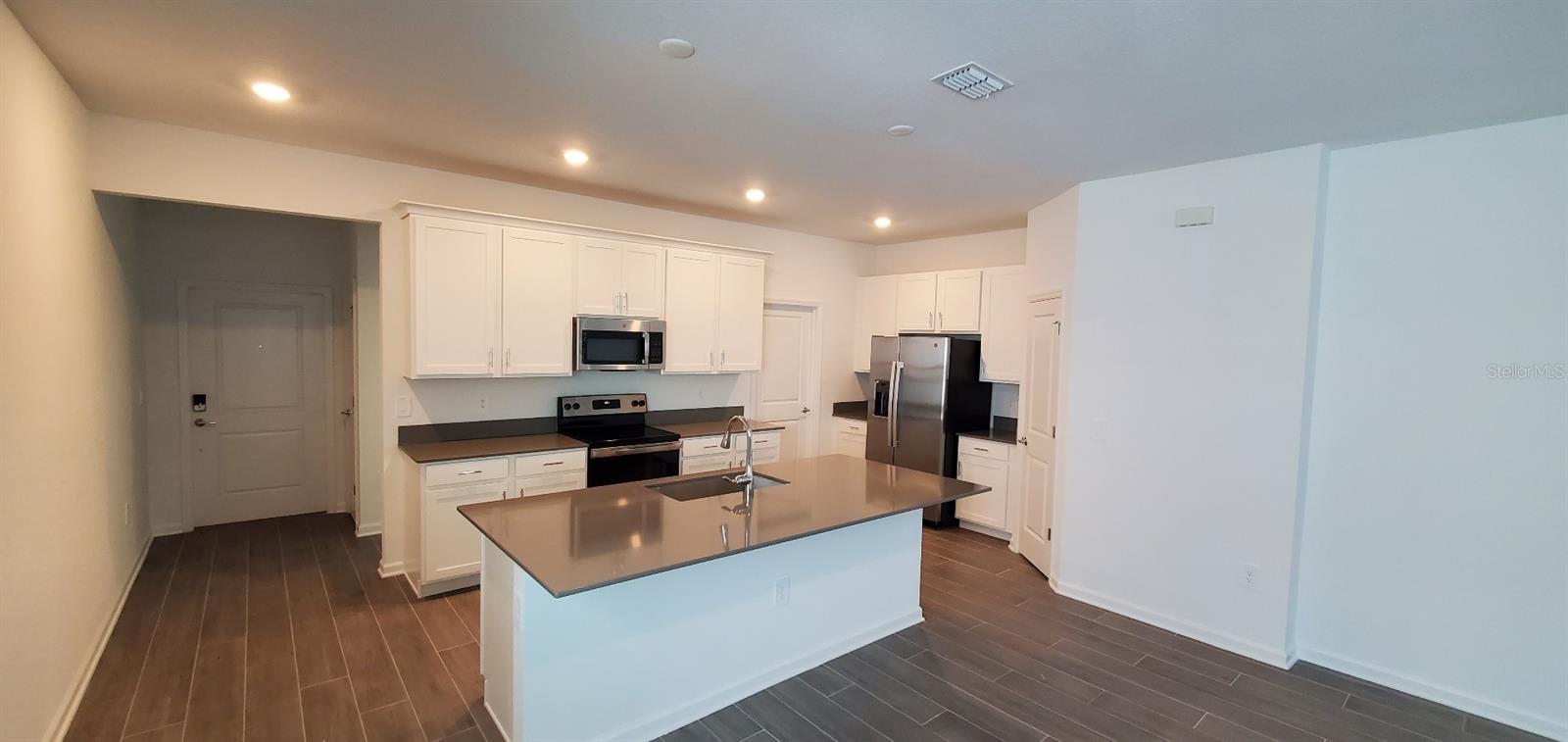 6420 PINE FORK ALY, ST CLOUD, FL, 34771