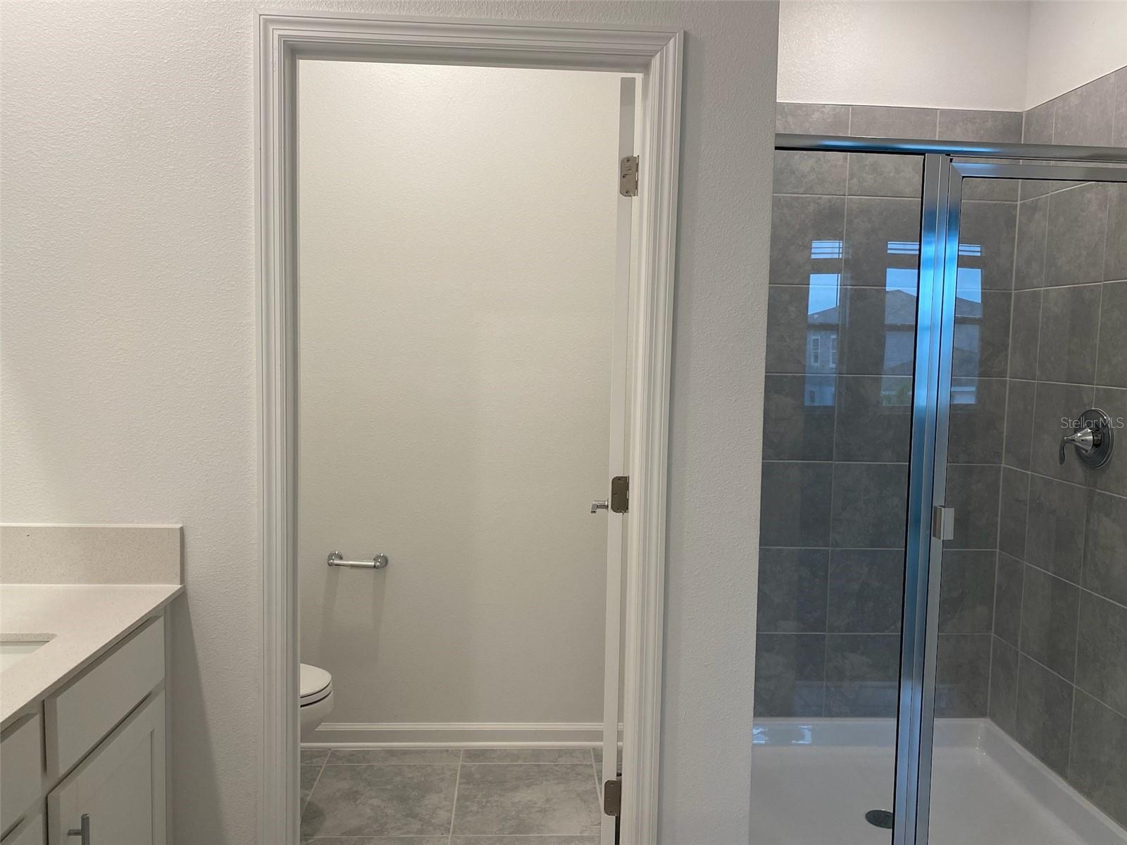 6420 PINE FORK ALY, ST CLOUD, FL, 34771