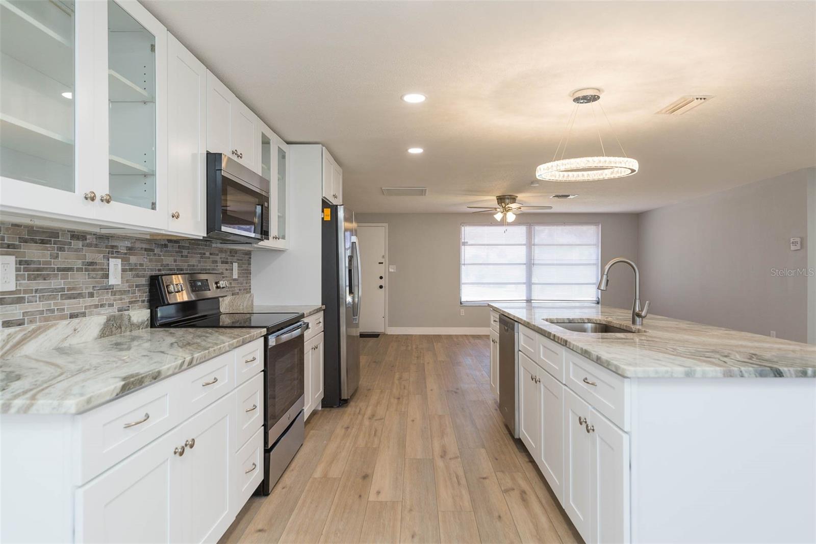 7336 CHERRY LAUREL DR, PORT RICHEY, FL, 34668