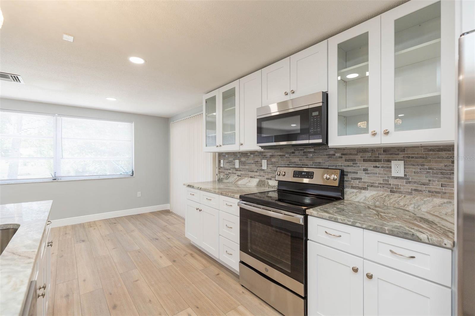 7336 CHERRY LAUREL DR, PORT RICHEY, FL, 34668