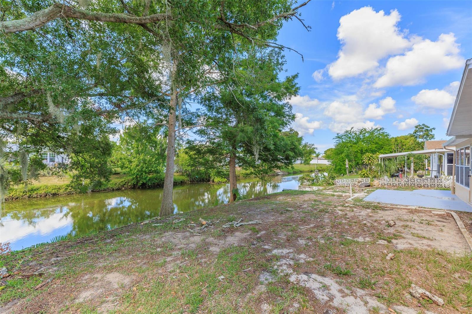 7336 CHERRY LAUREL DR, PORT RICHEY, FL, 34668