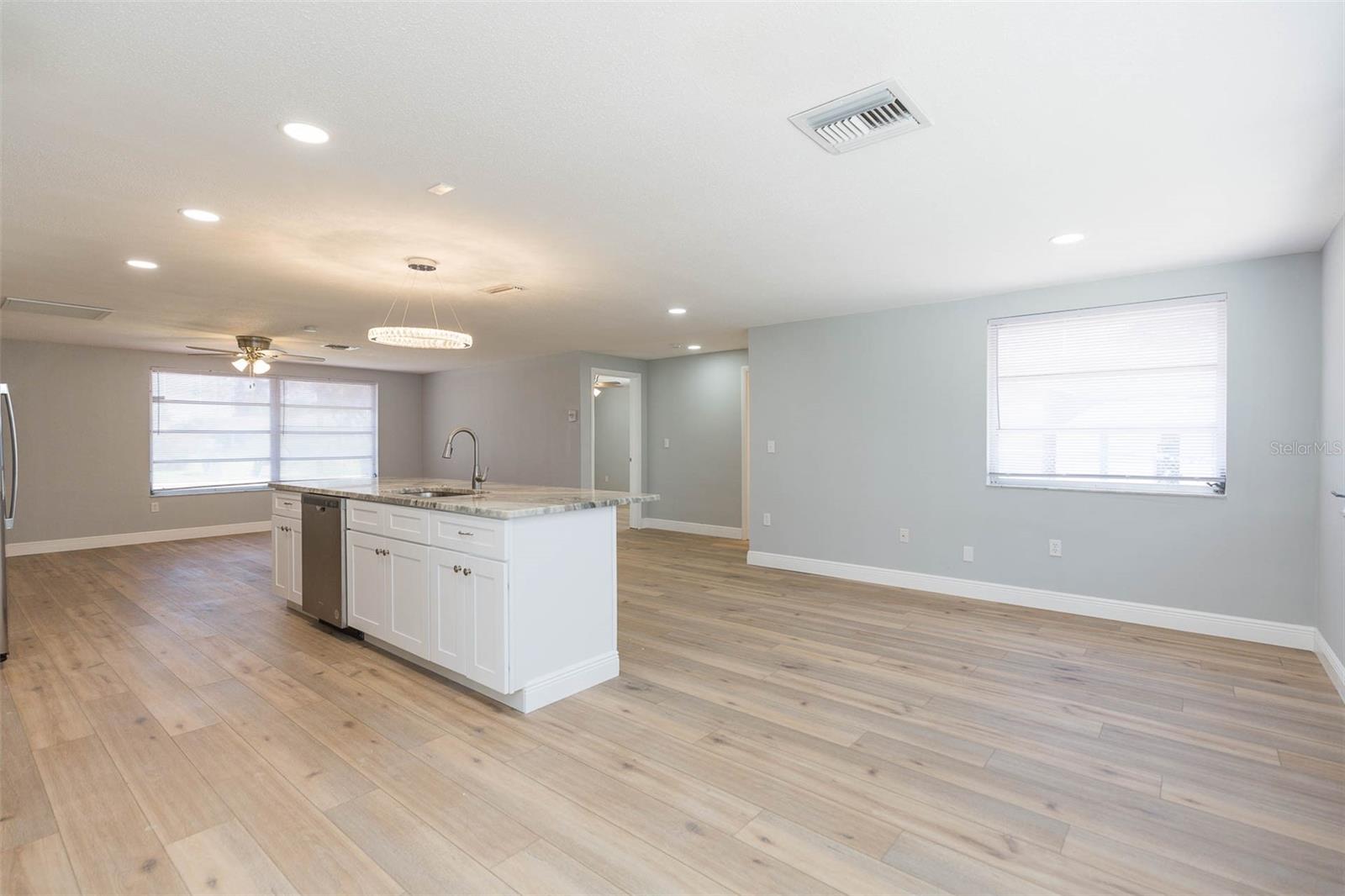 7336 CHERRY LAUREL DR, PORT RICHEY, FL, 34668