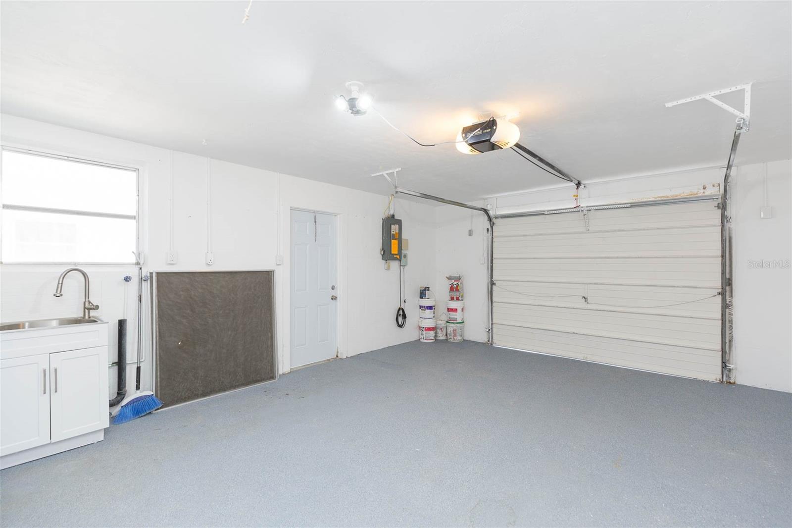 7336 CHERRY LAUREL DR, PORT RICHEY, FL, 34668