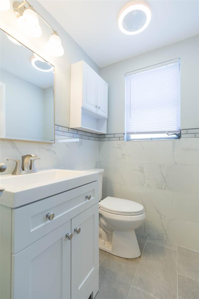 7336 CHERRY LAUREL DR, PORT RICHEY, FL, 34668