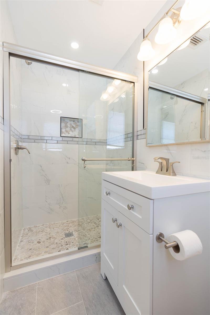 7336 CHERRY LAUREL DR, PORT RICHEY, FL, 34668