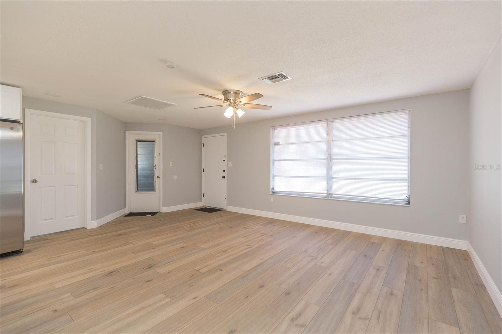 7336 CHERRY LAUREL DR, PORT RICHEY, FL, 34668