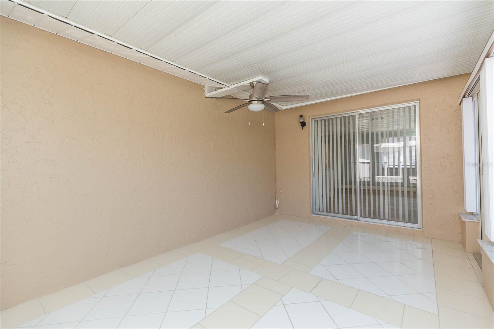 7336 CHERRY LAUREL DR, PORT RICHEY, FL, 34668