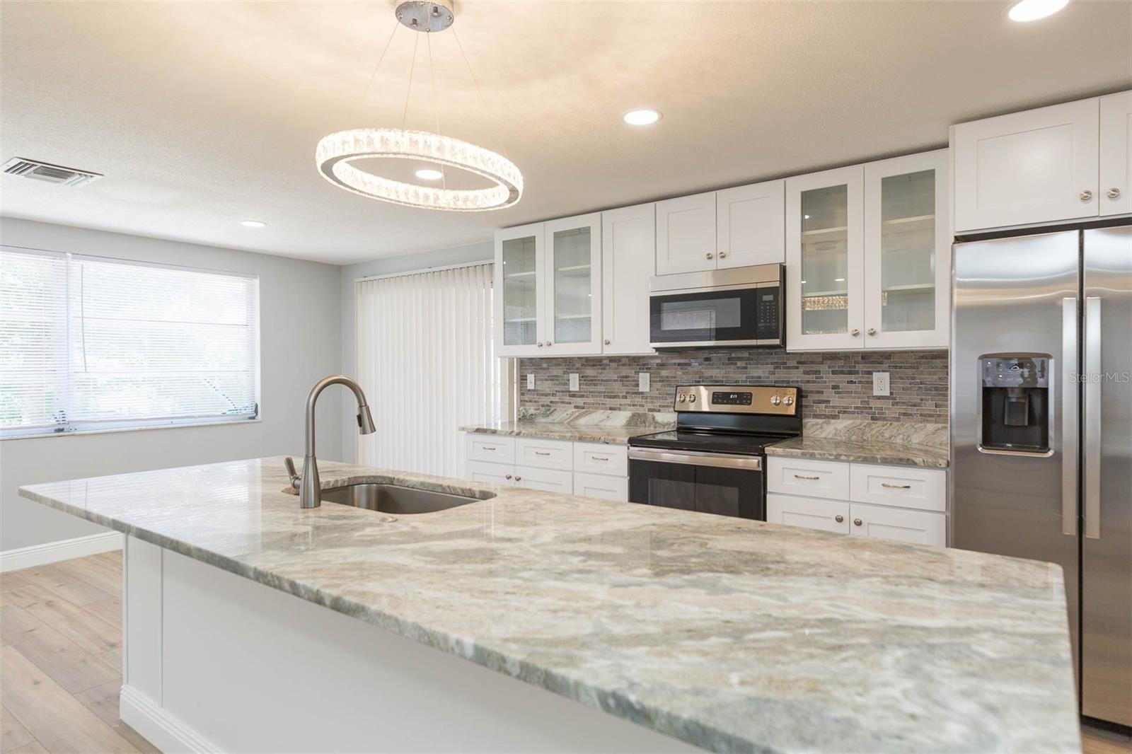 7336 CHERRY LAUREL DR, PORT RICHEY, FL, 34668