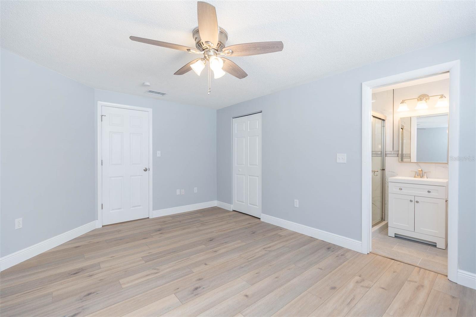 7336 CHERRY LAUREL DR, PORT RICHEY, FL, 34668