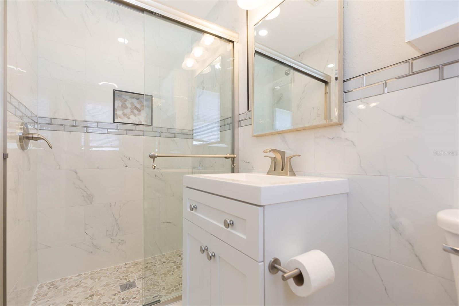 7336 CHERRY LAUREL DR, PORT RICHEY, FL, 34668