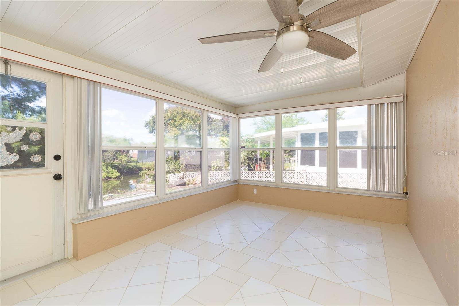 7336 CHERRY LAUREL DR, PORT RICHEY, FL, 34668