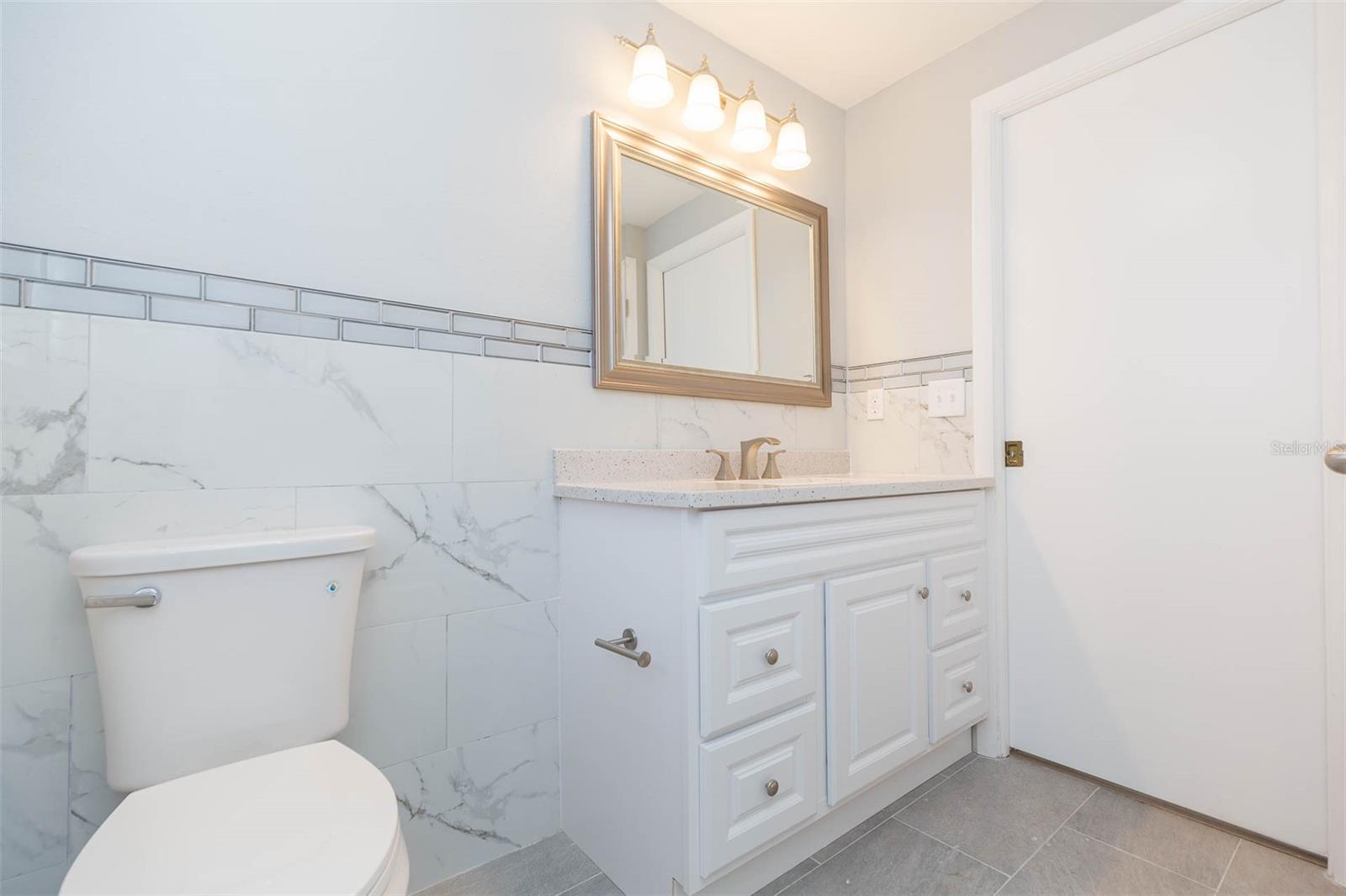 7336 CHERRY LAUREL DR, PORT RICHEY, FL, 34668