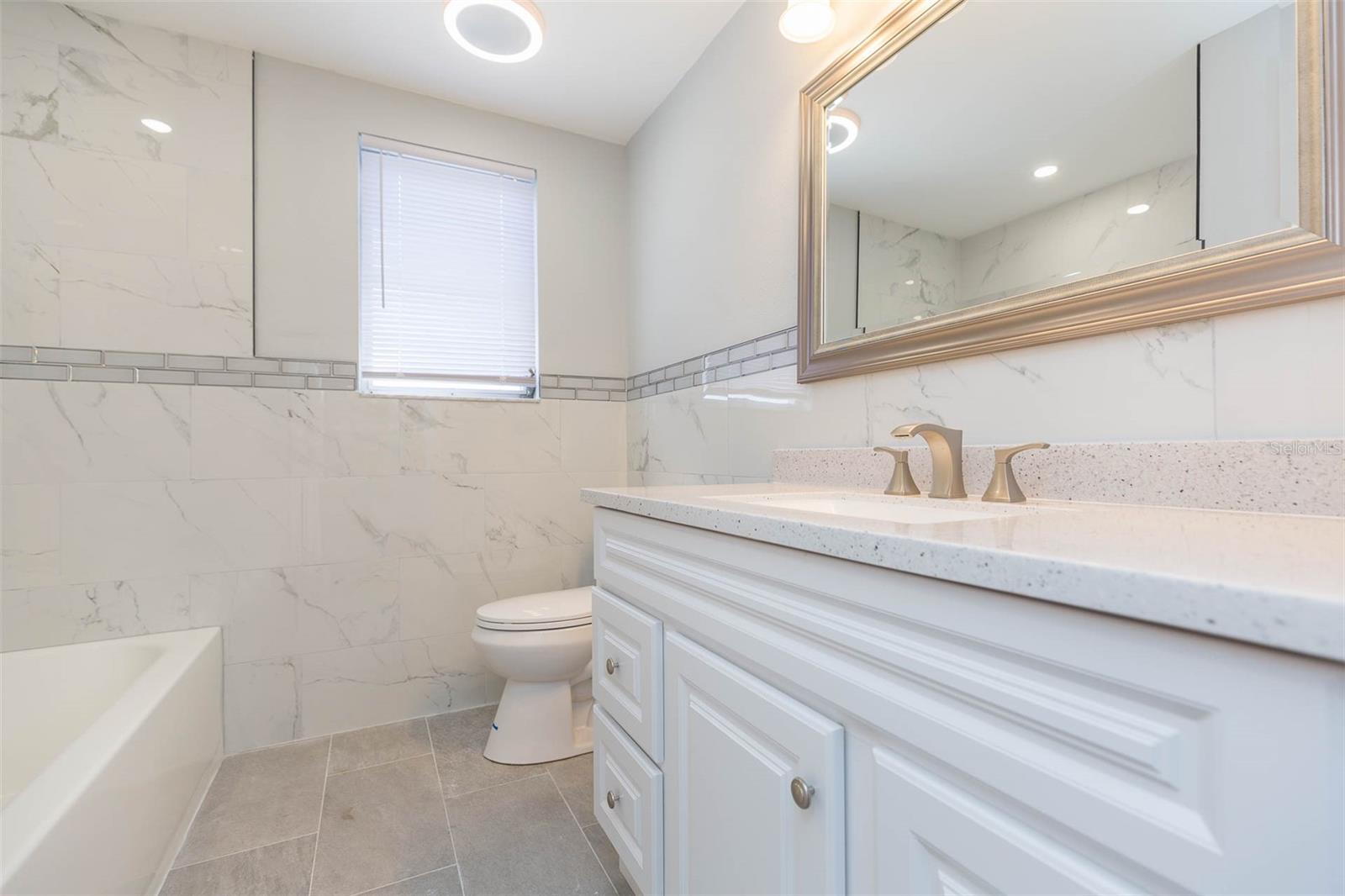 7336 CHERRY LAUREL DR, PORT RICHEY, FL, 34668