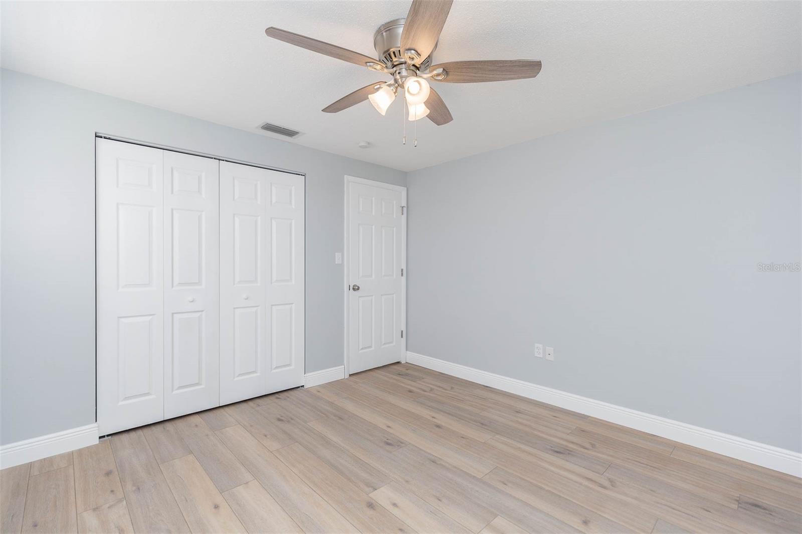 7336 CHERRY LAUREL DR, PORT RICHEY, FL, 34668