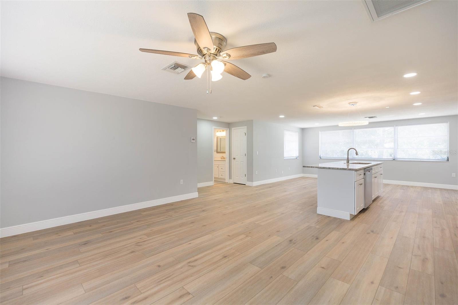 7336 CHERRY LAUREL DR, PORT RICHEY, FL, 34668