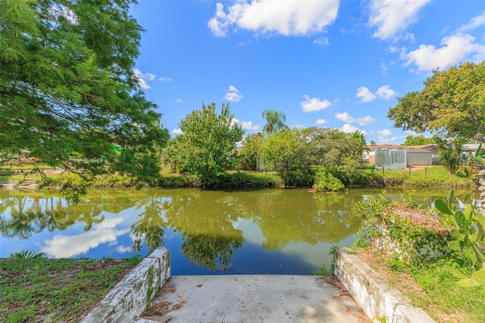 7336 CHERRY LAUREL DR, PORT RICHEY, FL, 34668