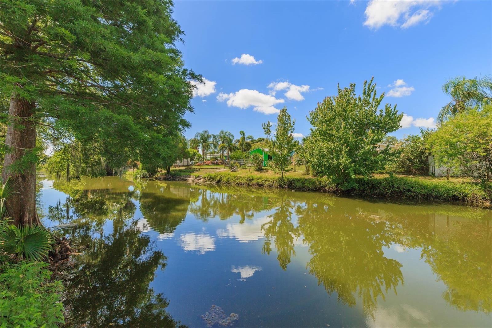 7336 CHERRY LAUREL DR, PORT RICHEY, FL, 34668