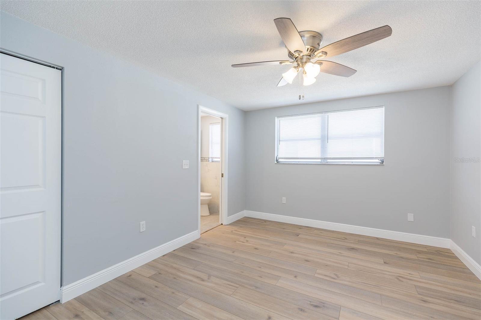 7336 CHERRY LAUREL DR, PORT RICHEY, FL, 34668