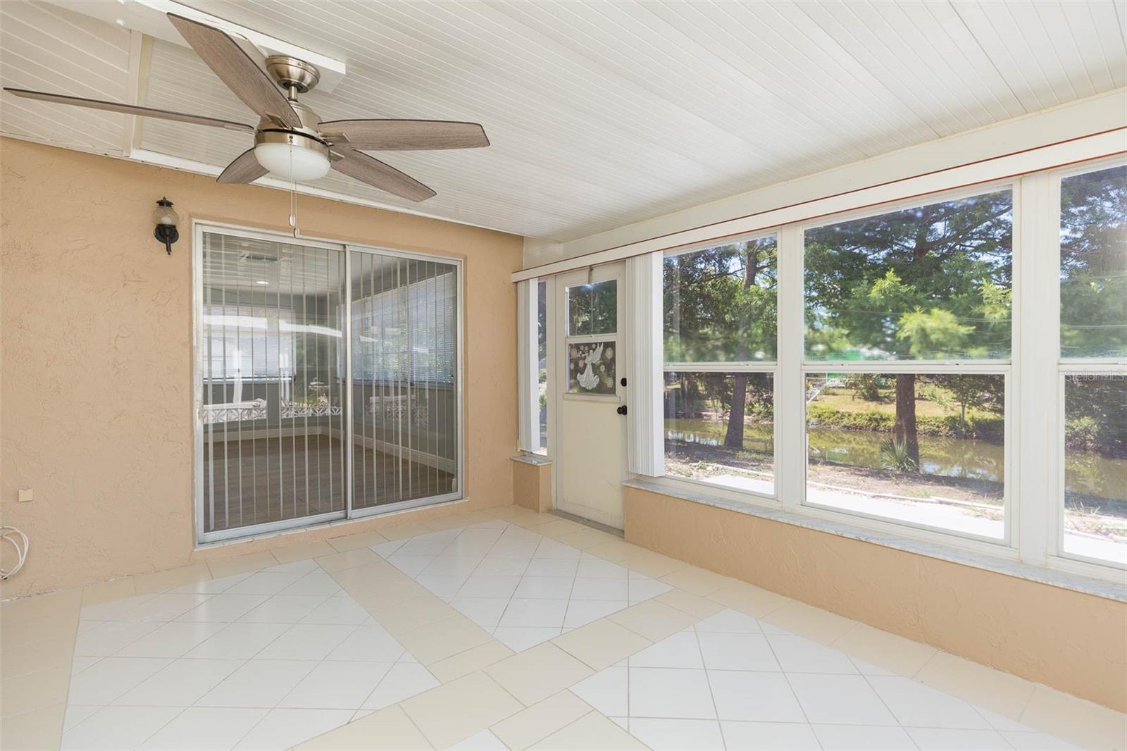 7336 CHERRY LAUREL DR, PORT RICHEY, FL, 34668