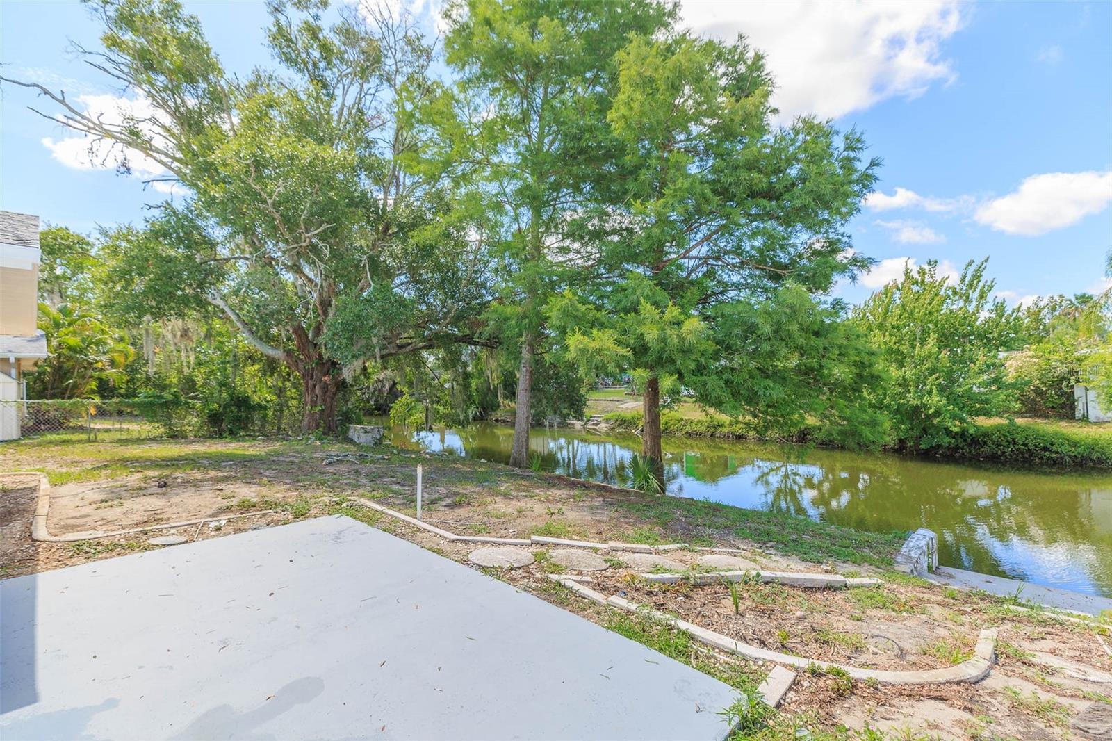 7336 CHERRY LAUREL DR, PORT RICHEY, FL, 34668