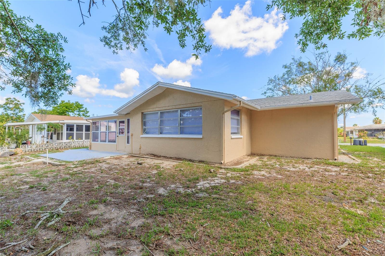 7336 CHERRY LAUREL DR, PORT RICHEY, FL, 34668