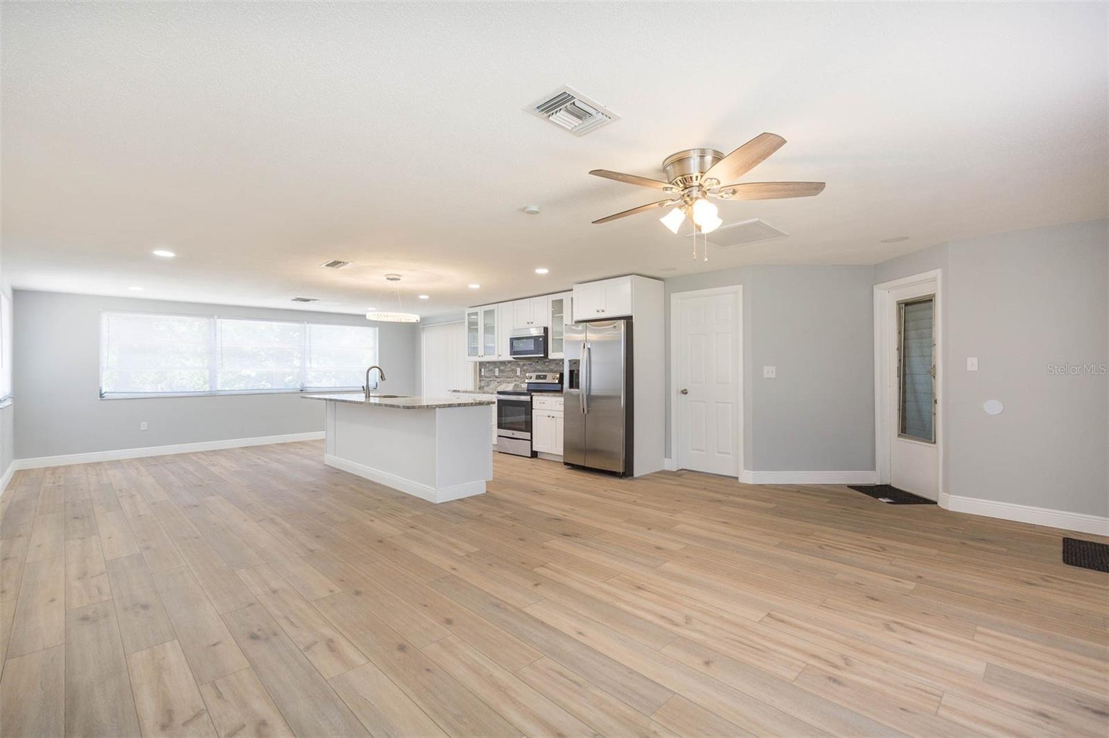 7336 CHERRY LAUREL DR, PORT RICHEY, FL, 34668