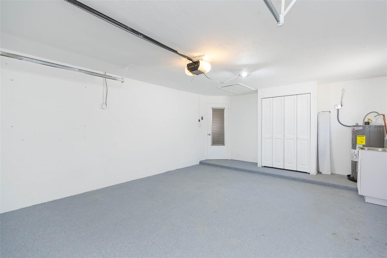 7336 CHERRY LAUREL DR, PORT RICHEY, FL, 34668