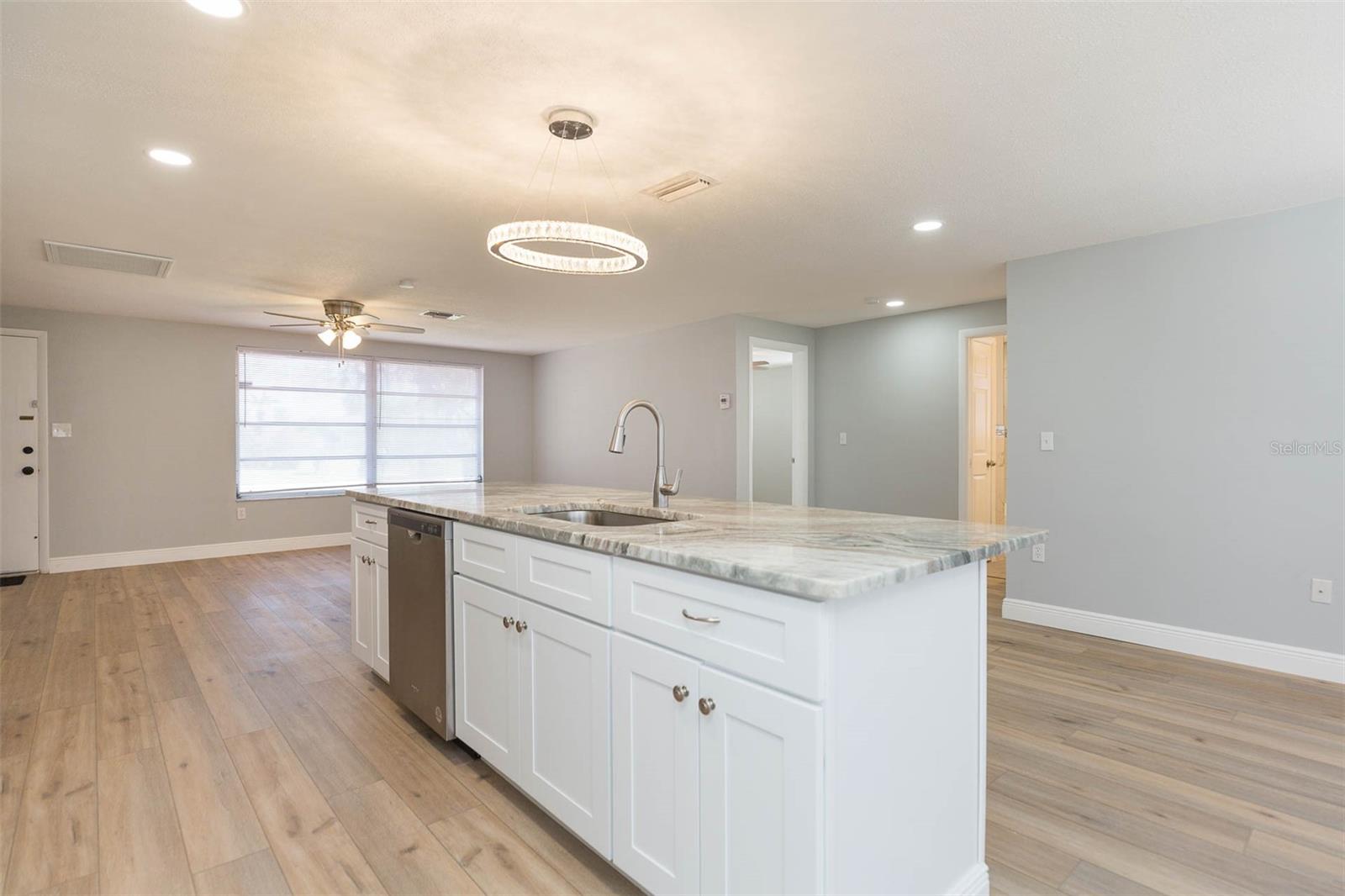 7336 CHERRY LAUREL DR, PORT RICHEY, FL, 34668