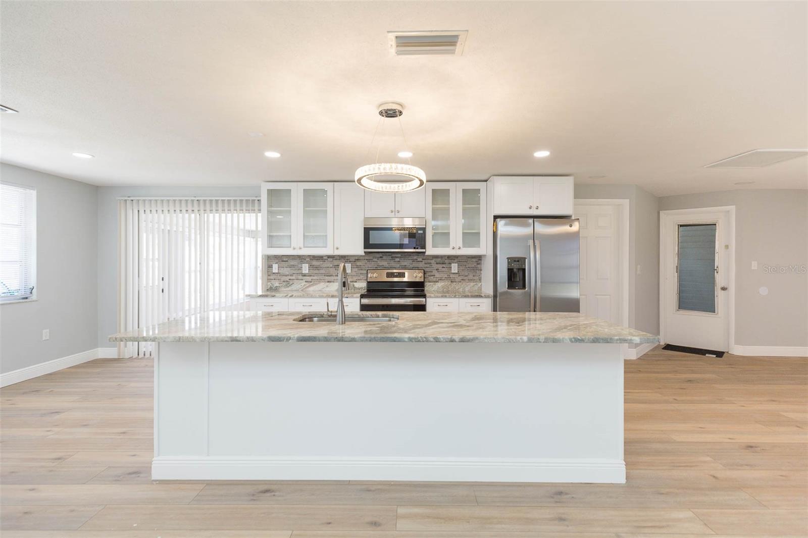 7336 CHERRY LAUREL DR, PORT RICHEY, FL, 34668