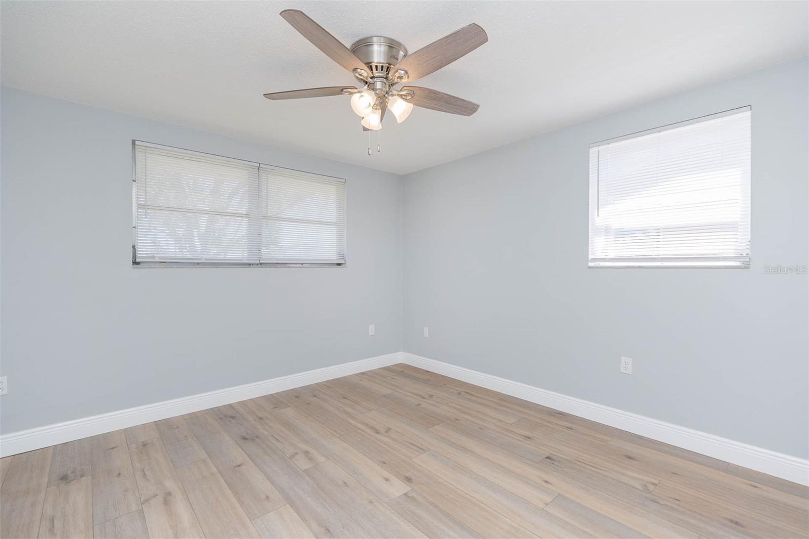 7336 CHERRY LAUREL DR, PORT RICHEY, FL, 34668