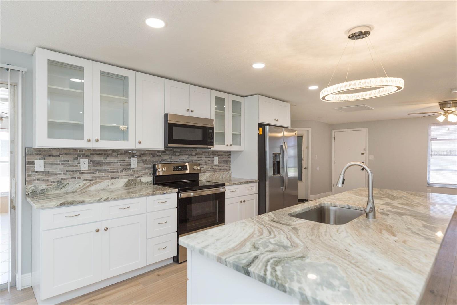 7336 CHERRY LAUREL DR, PORT RICHEY, FL, 34668