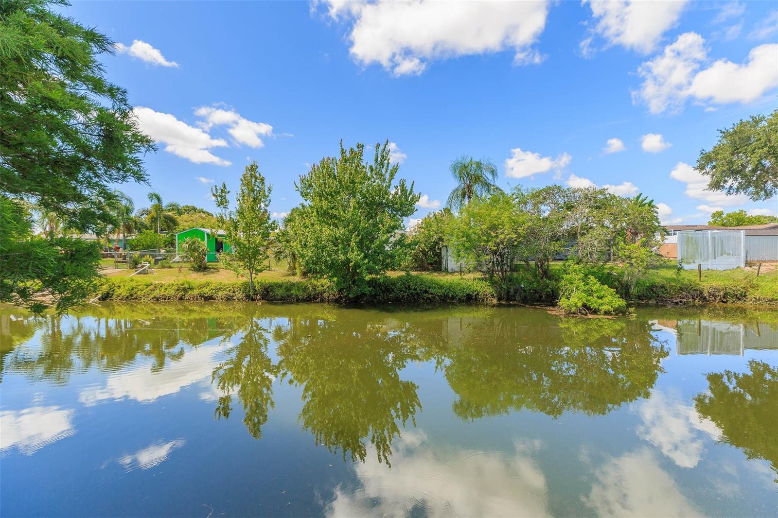 7336 CHERRY LAUREL DR, PORT RICHEY, FL, 34668