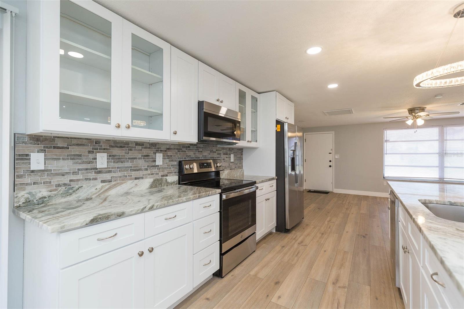 7336 CHERRY LAUREL DR, PORT RICHEY, FL, 34668